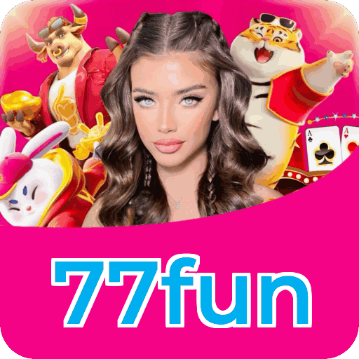 Gates of Olympus - Slot Pragmatic Play