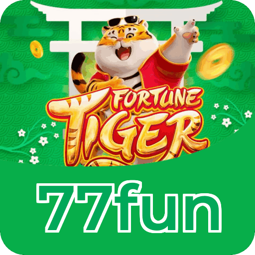 Fortune Tiger Slot Game