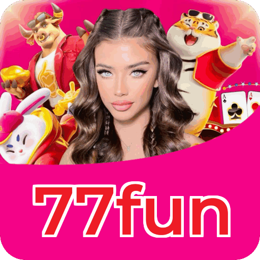 Cassino 24/7 disponível