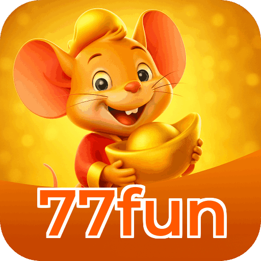 77fun: Cassino Online e Apostas Seguras