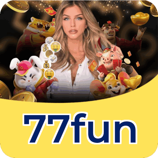 Cashback semanal 77fun