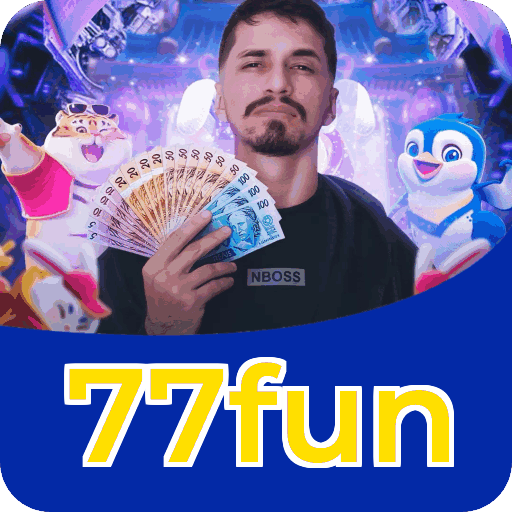 Fortune Rabbit - RTP 96.77%