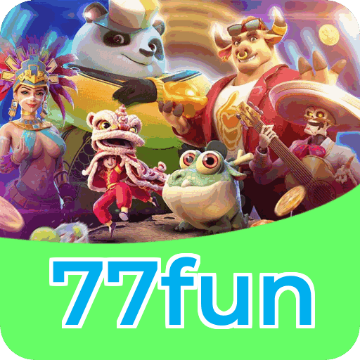 Métodos de pagamento aceitos na 77fun