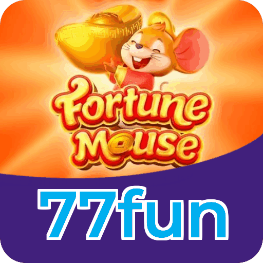 Jogos com maior RTP na 77fun