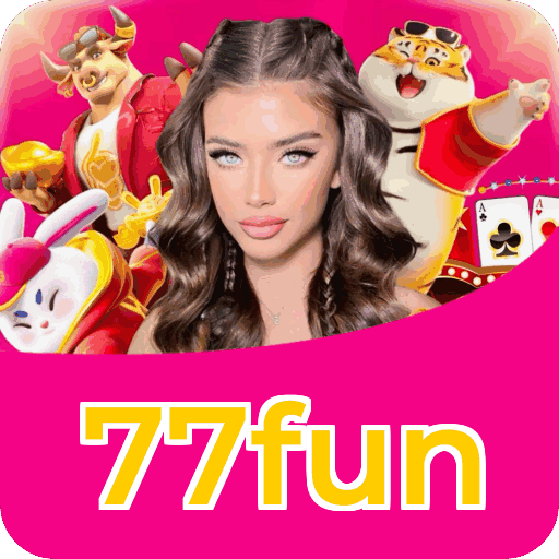 Download PC 77fun