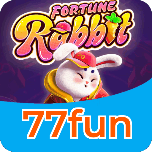 Fortune Dragon - RTP 96.96%