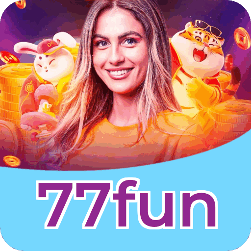 Cashback Semanal 77fun