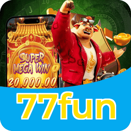 Fortune Dragon - Jogo temático asiático