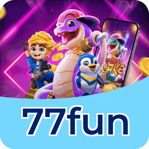 Pagamentos e segurança no app