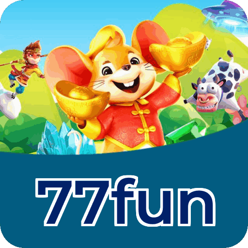 Fortune Tiger - Slot com RTP 96.81%